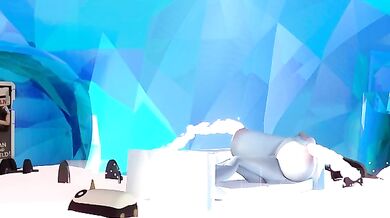 'Milking the Mammary Goddess: Lactation and Breast Expansion'