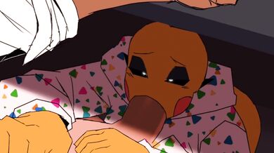 "Sexual Escapades with a Lustful Hentai Toy Chica Compilation!"