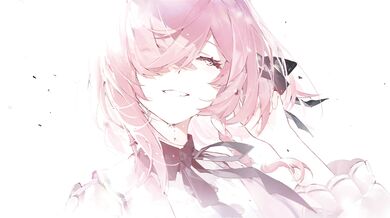 "Wife's Hid*den Cam Captures Her Steamy Encounter with a Stranger in the Office!"