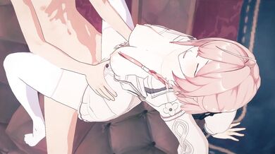 "Wife's Hid*den Cam Captures Her Steamy Encounter with a Stranger in the Office!"