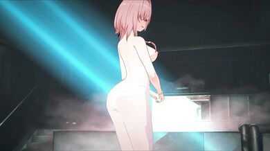 "Wife's Hid*den Cam Captures Her Steamy Encounter with a Stranger in the Office!"