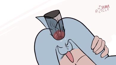 Please let me fuck you, Master. I want to feel your huge cock inside of me.