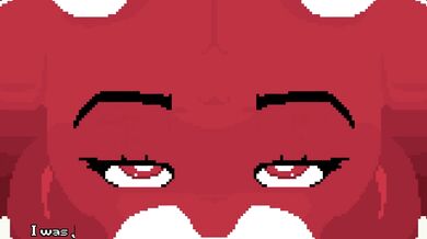 Young bull, old cow.