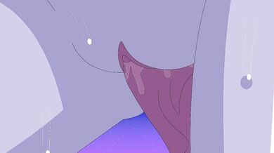 Porndo.com presents "Zoroark and Faye's Breaking the Knight of Syrinx"