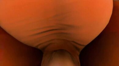 Rewritten as: "Taking a Shower with Four Fluffy Futanari Friends"