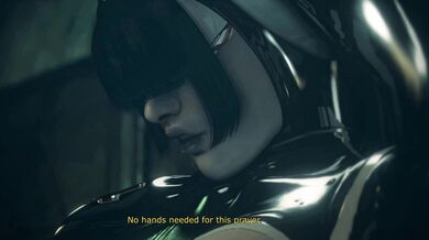 'Double-Dropping Troublesome Futanari Content'