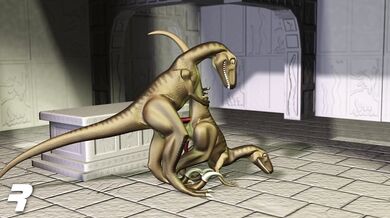 Woofing at the office: A panty-dropping tale of secret desires and forbidden pleasures Do you want me to add anything more?