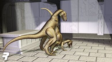 Woofing at the office: A panty-dropping tale of secret desires and forbidden pleasures Do you want me to add anything more?