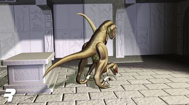 Woofing at the office: A panty-dropping tale of secret desires and forbidden pleasures Do you want me to add anything more?