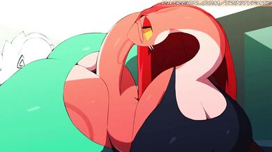 Elyssa's Private Movies: A Hardcore MILF Affair