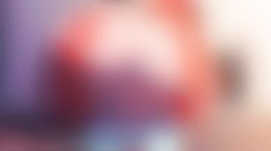 Elyssa's Private Movies: A Hardcore MILF Affair