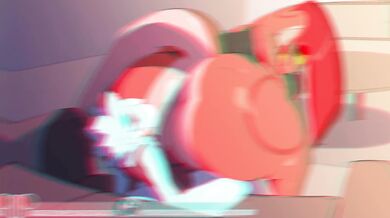 Elyssa's Private Movies: A Hardcore MILF Affair