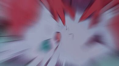 Elyssa's Private Movies: A Hardcore MILF Affair