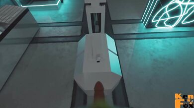 'Fantasy Farm: Amelia's Bodacious Blend'