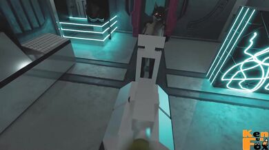 'Fantasy Farm: Amelia's Bodacious Blend'