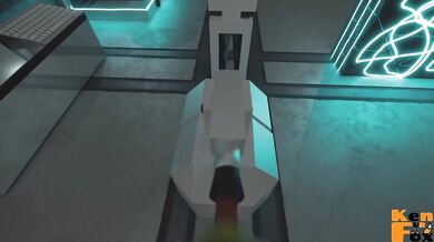 'Fantasy Farm: Amelia's Bodacious Blend'