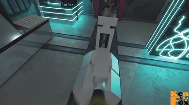 'Fantasy Farm: Amelia's Bodacious Blend'