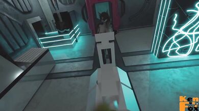 'Fantasy Farm: Amelia's Bodacious Blend'