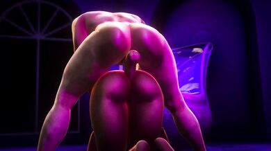 'Morning Wood: An Erotic Tale of a Man with an Erection'