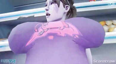 'Massive Orgasmic Ejaculation for Brite'