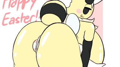 'Getting into the ass of a hot babe, you can watch the action from every angle!'