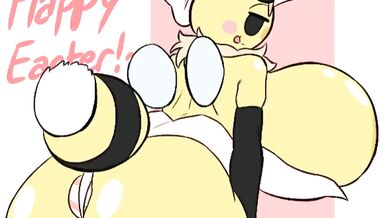 'Getting into the ass of a hot babe, you can watch the action from every angle!'