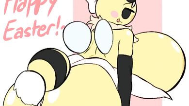 'Getting into the ass of a hot babe, you can watch the action from every angle!'