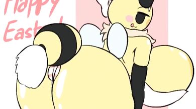 'Getting into the ass of a hot babe, you can watch the action from every angle!'