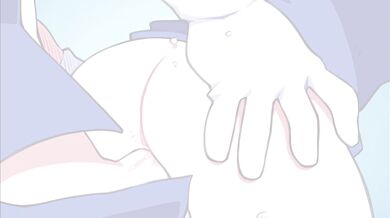 "Wild Ride with Officer Jenny and Her Speed-o"