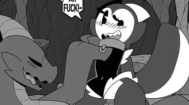 "Evelyn vs A Drake: Whygena's Obsession"