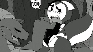 "Evelyn vs A Drake: Whygena's Obsession"