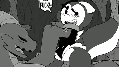 "Evelyn vs A Drake: Whygena's Obsession"