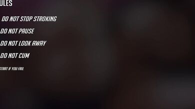 "The Ultimate Fap Hero: Abzero (2020)"