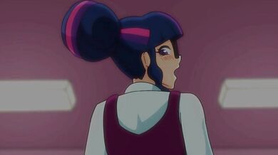 "My Little Pony: Equestria Girls - The Ultimate Collection of Hentai Porn"