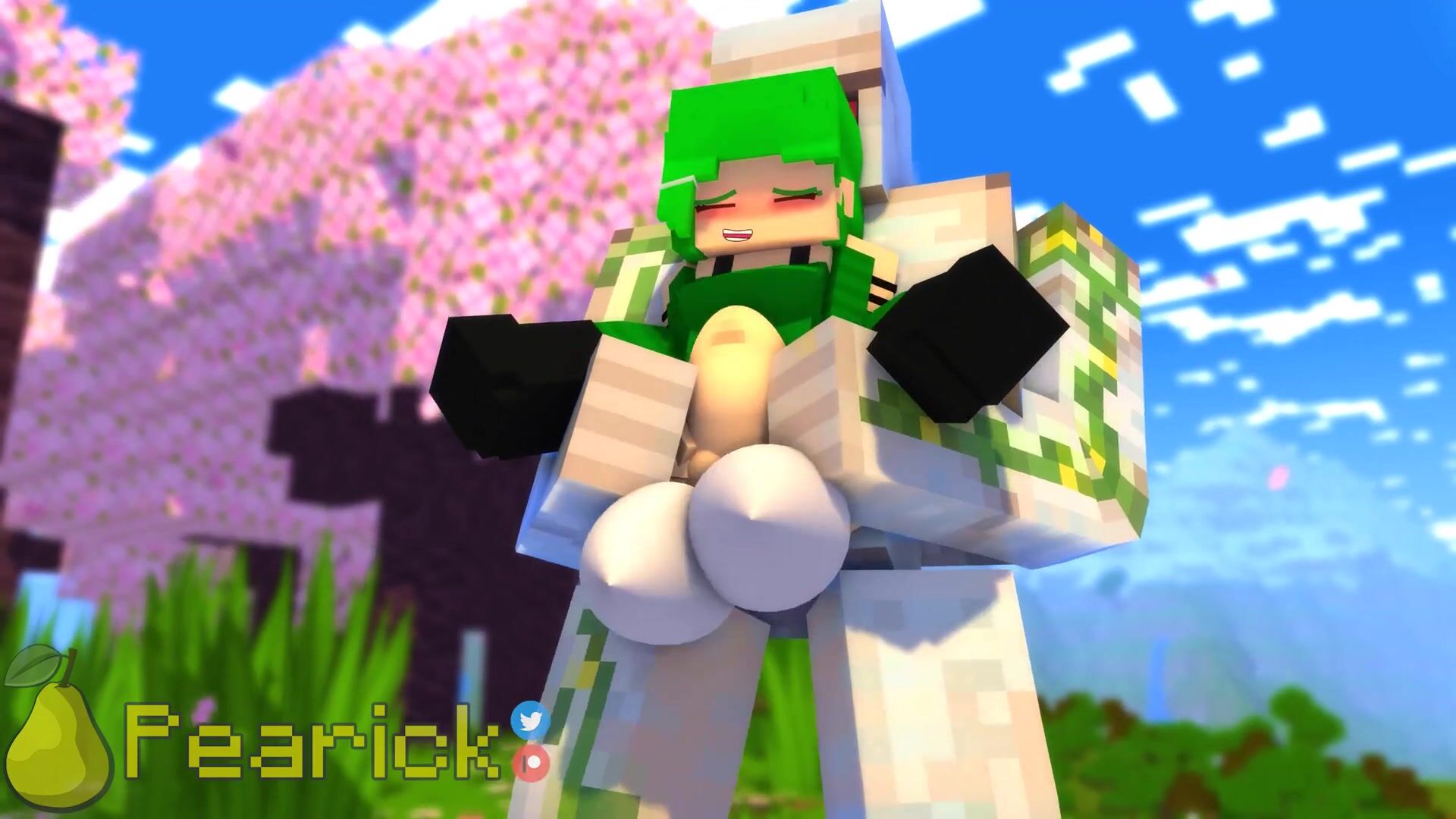 Villainess observingShadowy intentionsIntrigue in the dark