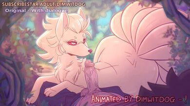 '"9Pornos3Trous [Dumbog] [INDEPENDENT]"