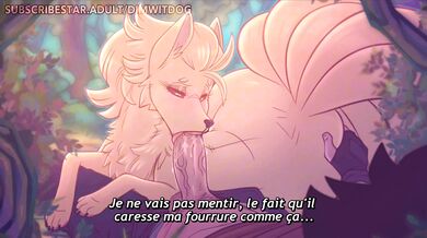 '"9Pornos3Trous [Dumbog] [INDEPENDENT]"