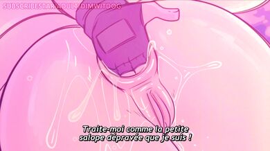 '"9Pornos3Trous [Dumbog] [INDEPENDENT]"