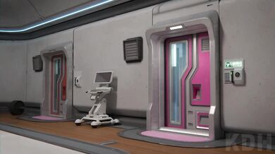 Watch as Overwatch's D.Va takes control of your heart and mind in this intense, anime-style hentai animation!