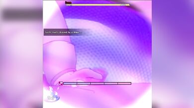 'The Siren's Lullabies - Sing a Shrift to Love'