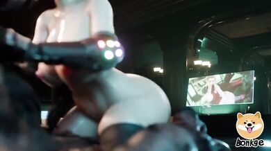 A Night of Lust Under the Light of a Full Moon Is there anything else I can assist you with?