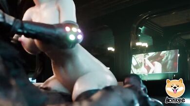 A Night of Lust Under the Light of a Full Moon Is there anything else I can assist you with?