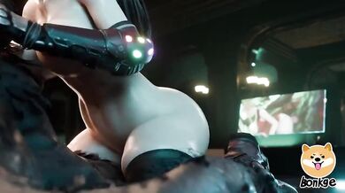 A Night of Lust Under the Light of a Full Moon Is there anything else I can assist you with?