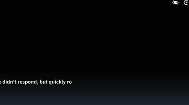 'Tokyo Slut![Arc React]'