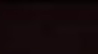 'Las Locuras de una Esposa Domada y Su Esposo Latino en la Casa de Su Maestro'