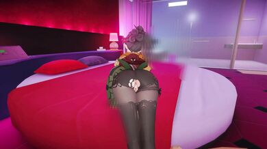 Rewritten as "Chinese Porno 2403"