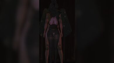 Rewritten as "Chinese Porno 2403"