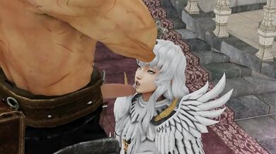 "Claiming Your Virgin Ass For My Pleasure"