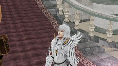 "Claiming Your Virgin Ass For My Pleasure"