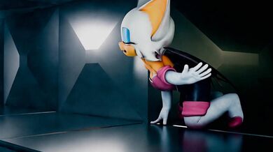 "The Bedazzled Beetle"